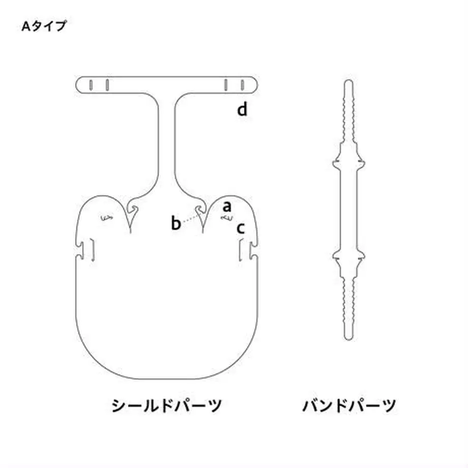 5edf55bf72b9117ed3468180