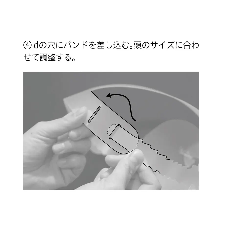 5edf586234ef0167c81b49fc