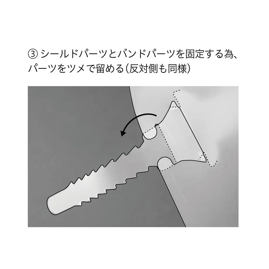 5edf586234ef0167c81b49fc