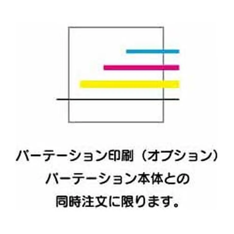5edf712572b91161f5468fba