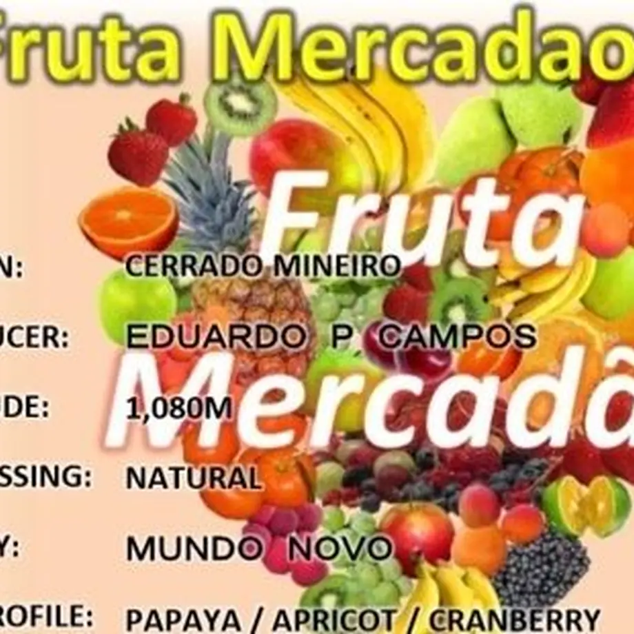 5d84ab60745e6c7c49a0b677