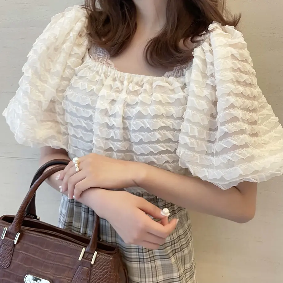 60f3d716bc1e646d14321b46