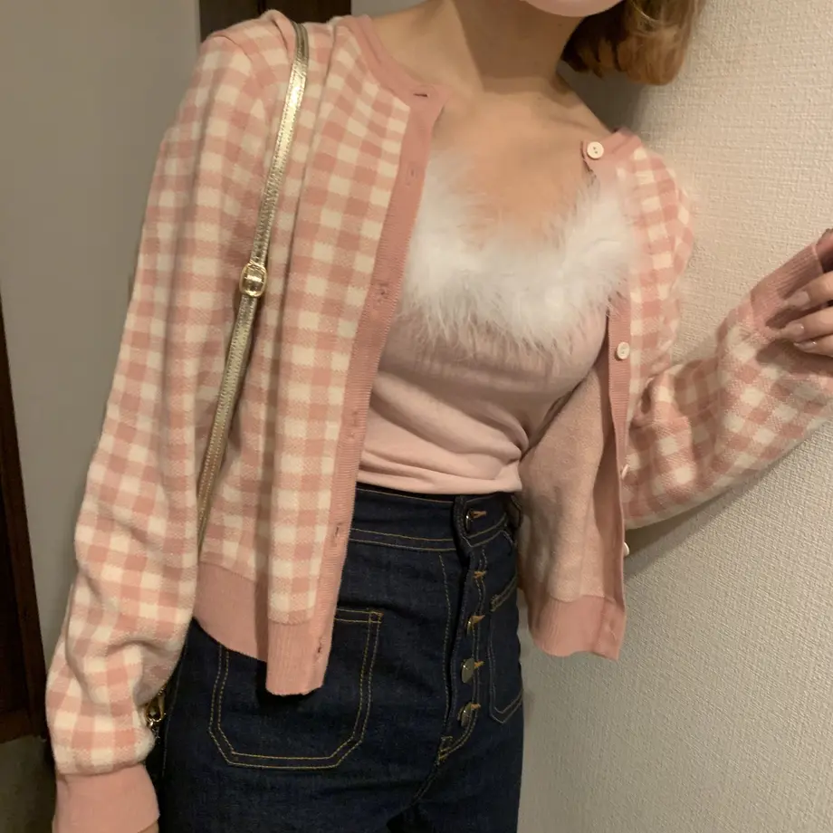 60858180da019c42ace6d525