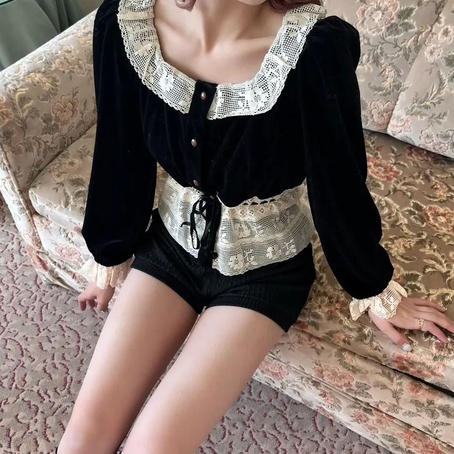 622711e02cf73d651df32203