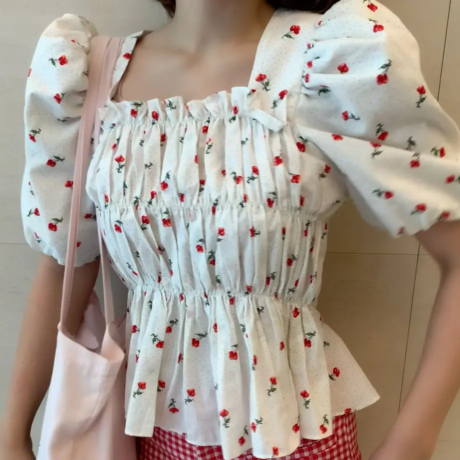 60dafd080850a03851ac346e