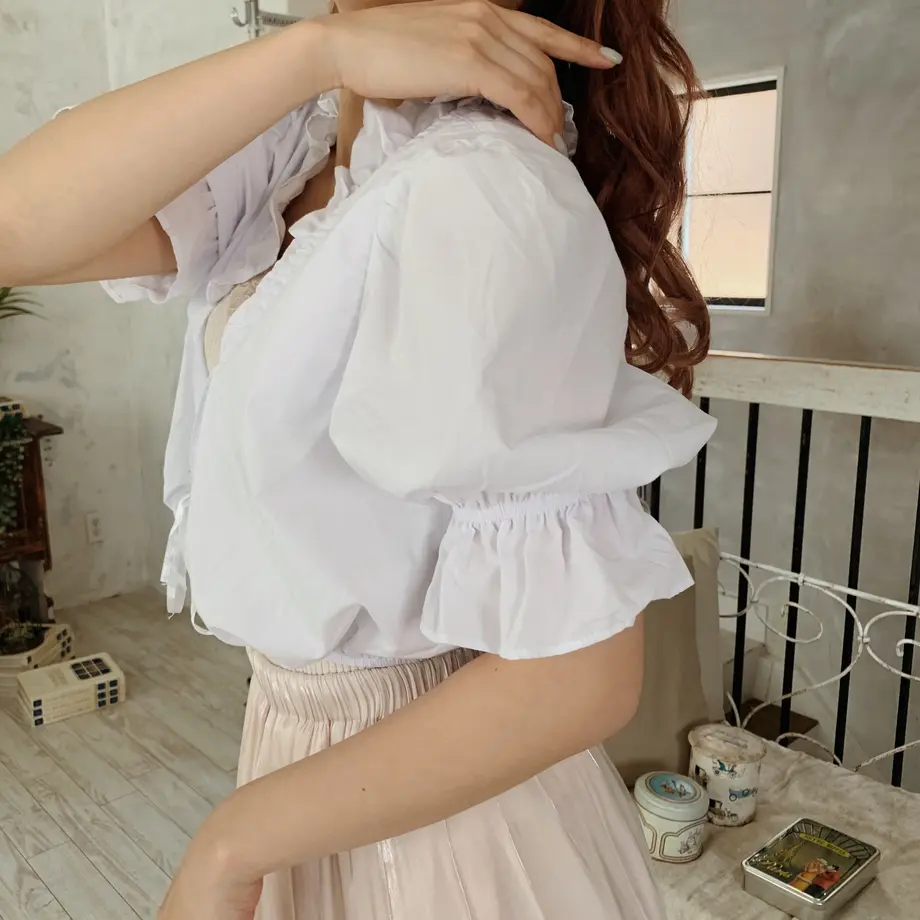 5eafa8d155fa03379a3e2a44