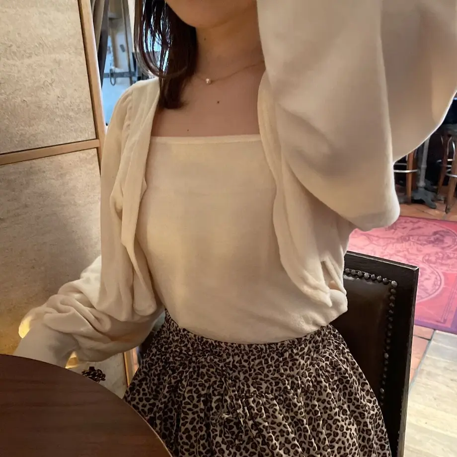 6262193b9fe3d70e4b754641