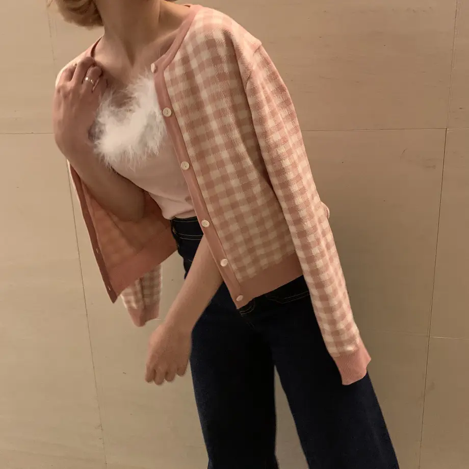 60858180da019c42ace6d525