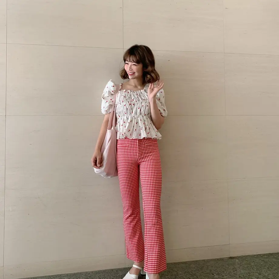 60dafd080850a03851ac346e