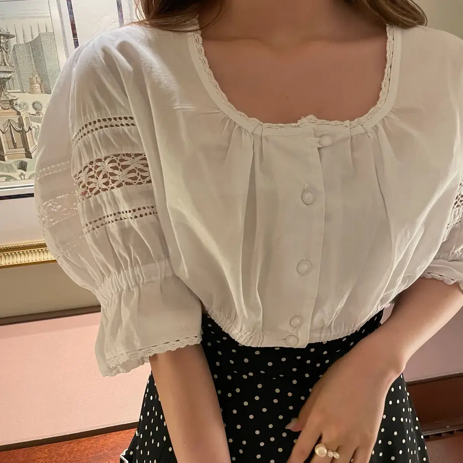 60cdc7d259fc790b85ca211c
