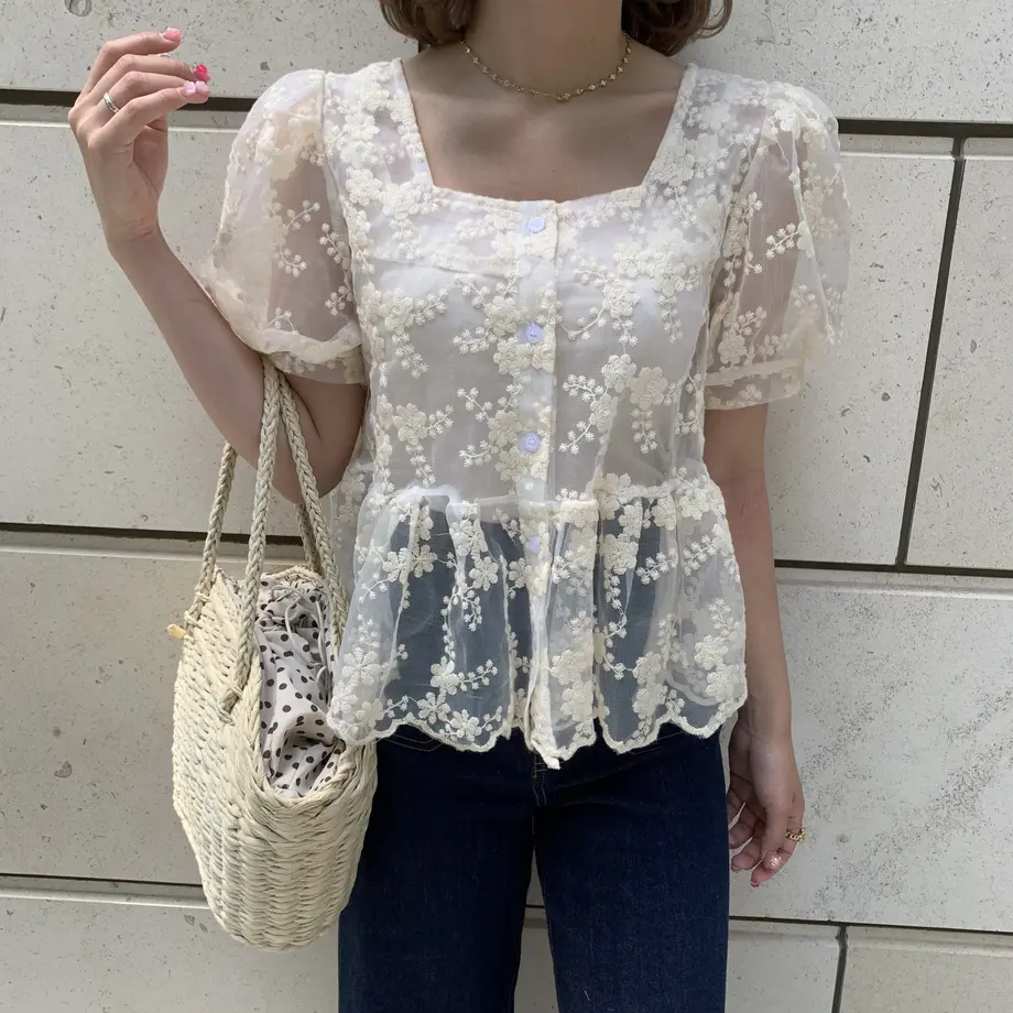 60be172c1dd19e5828f69171