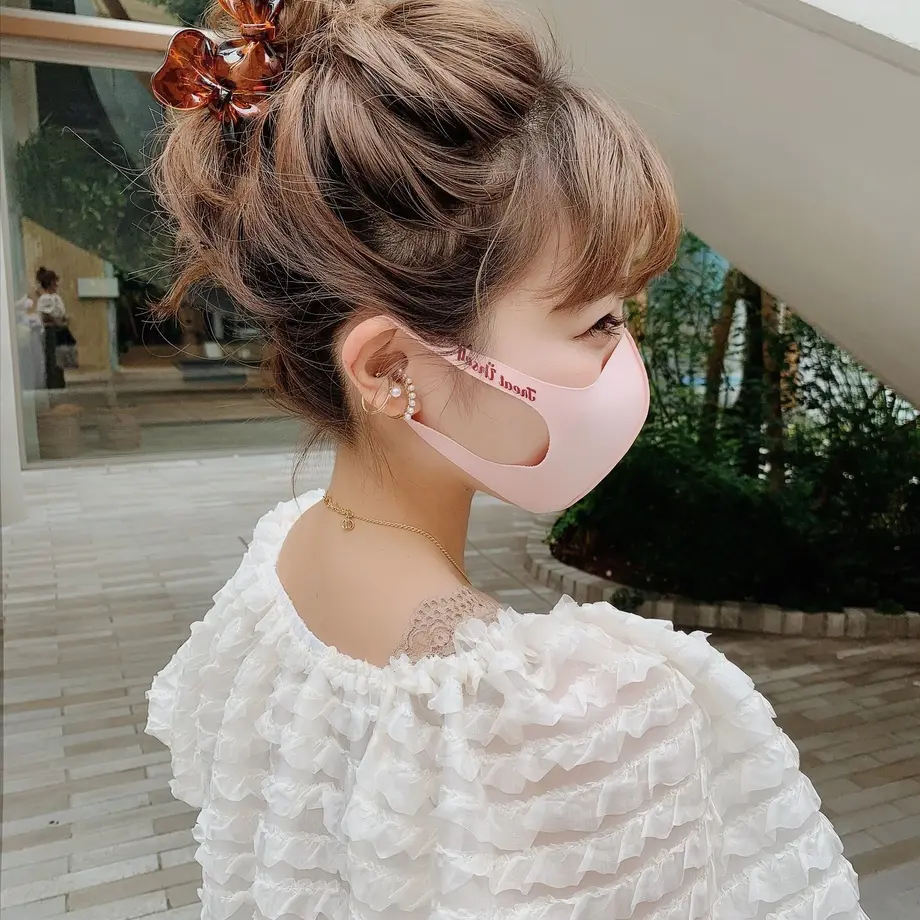 60f3d716bc1e646d14321b46