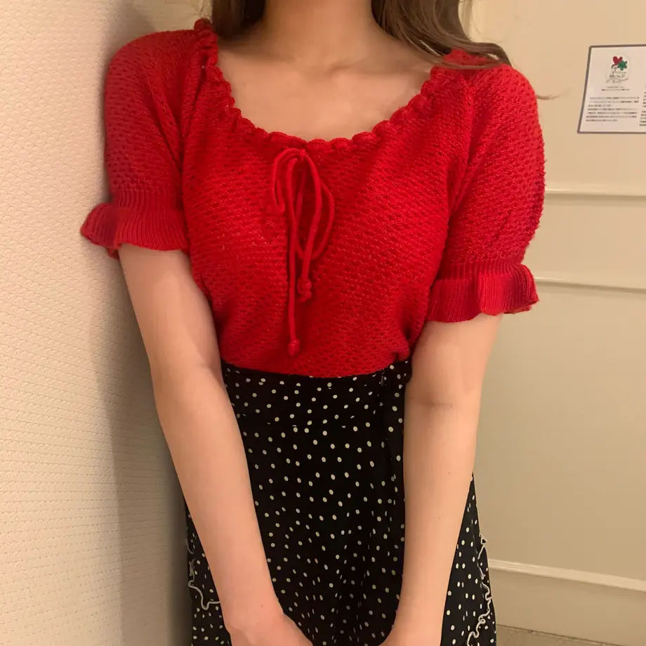 607abe39d5e9c95123ed8d3e
