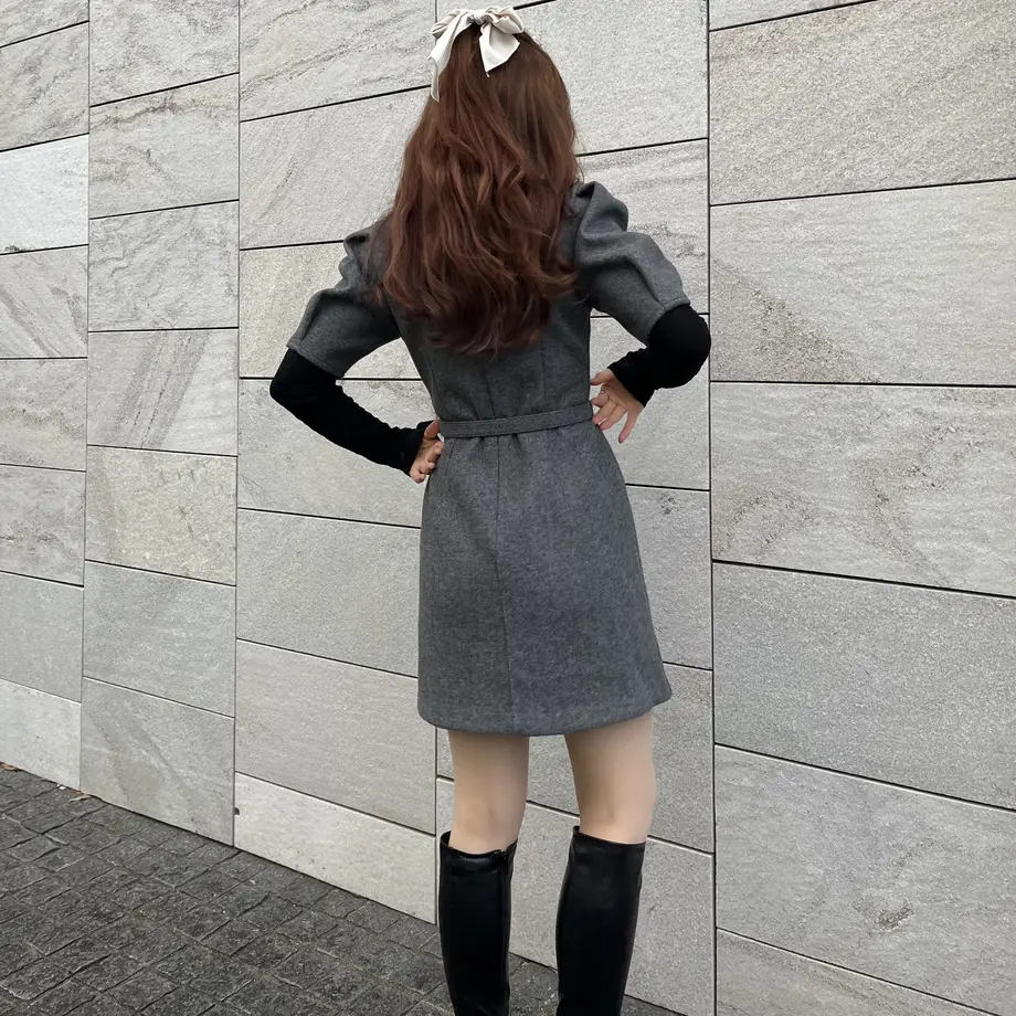 61e759390020fc4d52a088fb