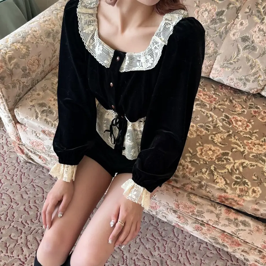 622711e02cf73d651df32203