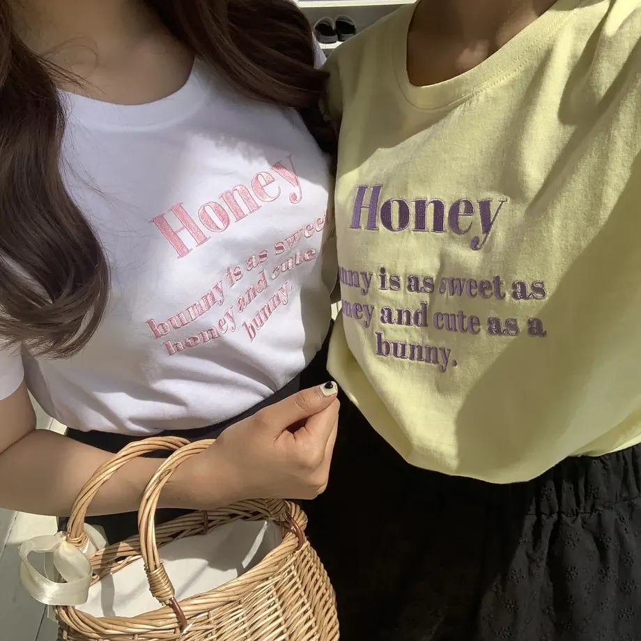 60a1e0f79a5b757242bff43c