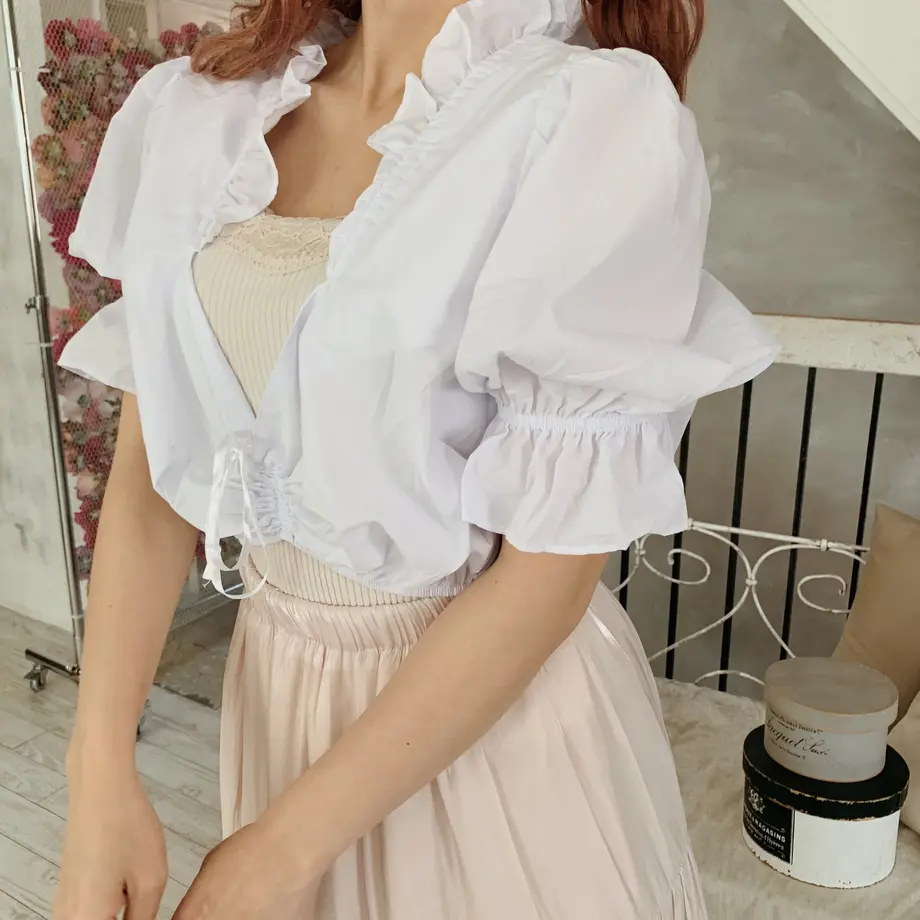 5eafa8d155fa03379a3e2a44