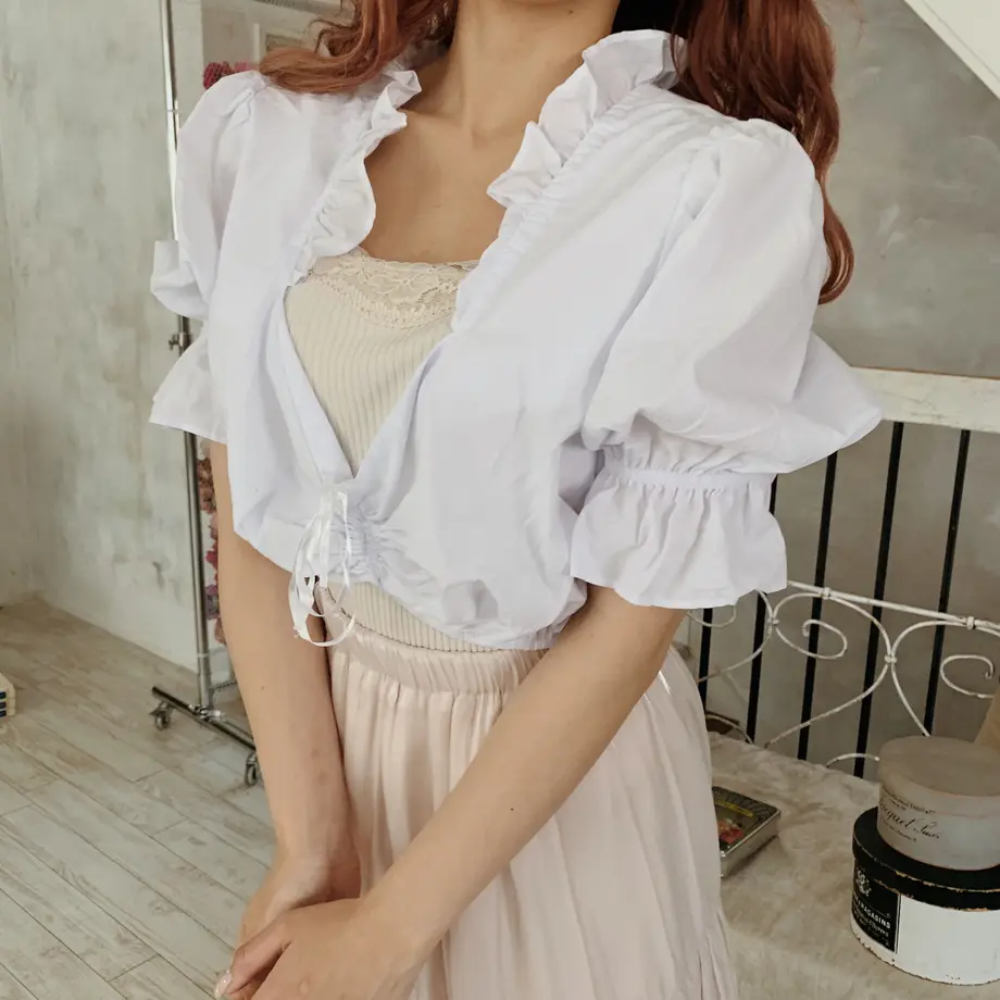 5eafa8d155fa03379a3e2a44