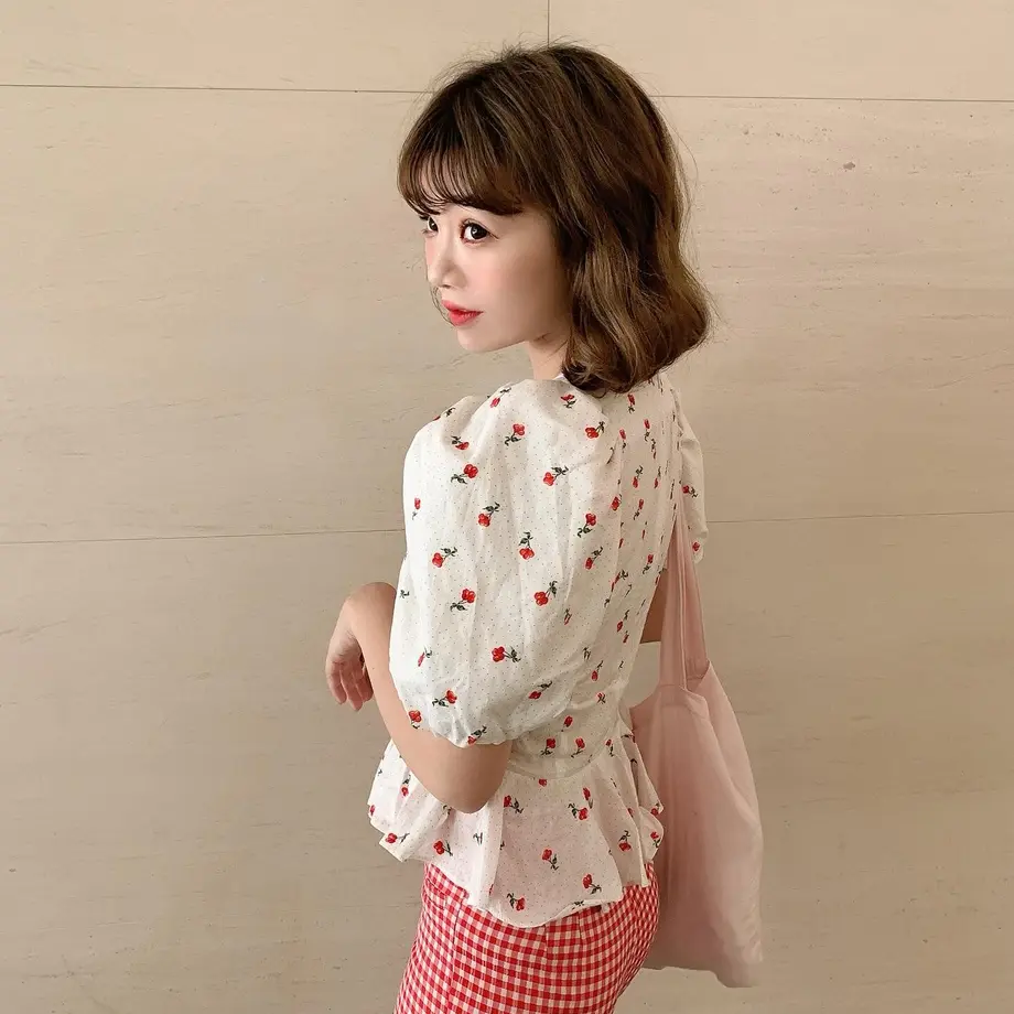60dafd080850a03851ac346e