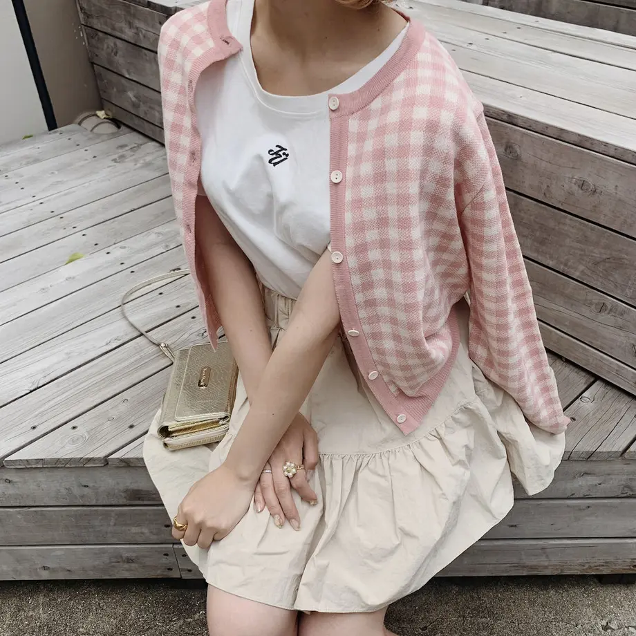 60858180da019c42ace6d525