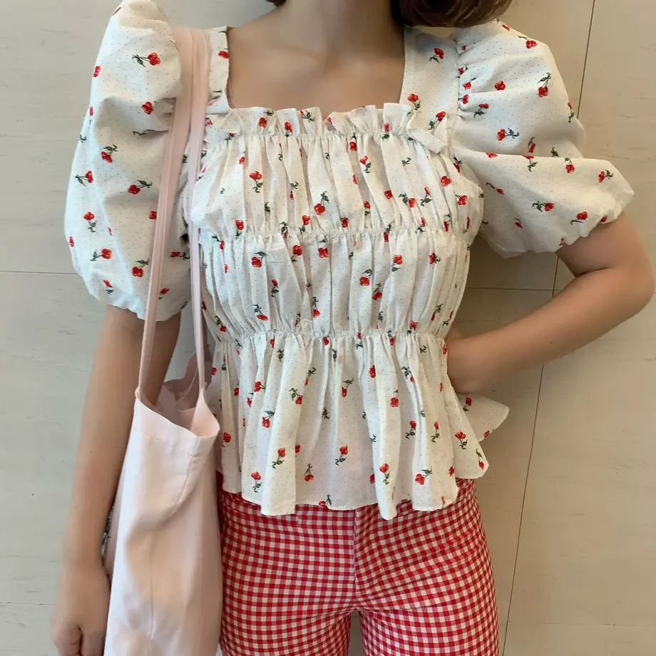 60dafd080850a03851ac346e