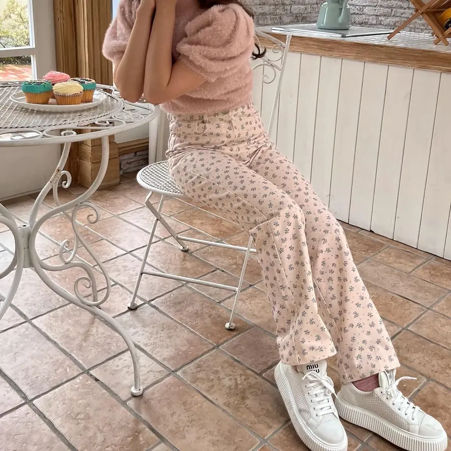 624aa4af688c44146fe11f09