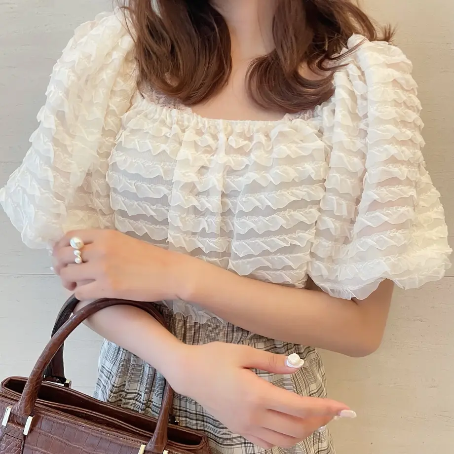 60f3d716bc1e646d14321b46