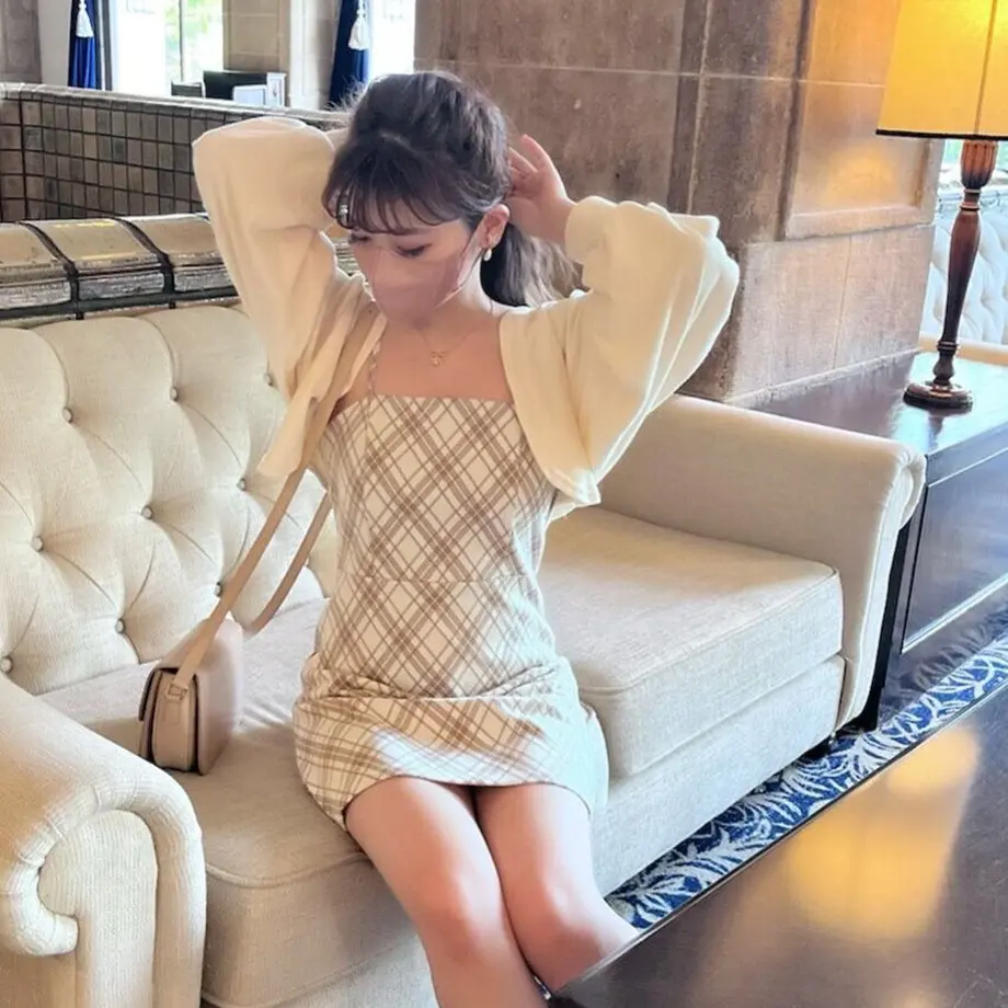 626217a688dc655e448b1565