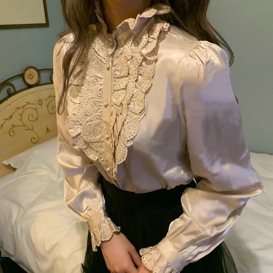 60925a67047a9d38d3290e2b