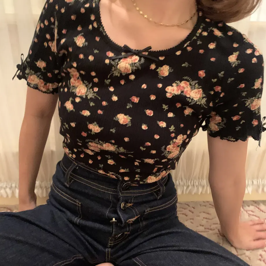 60e6eddc59a26c217a82a4bb