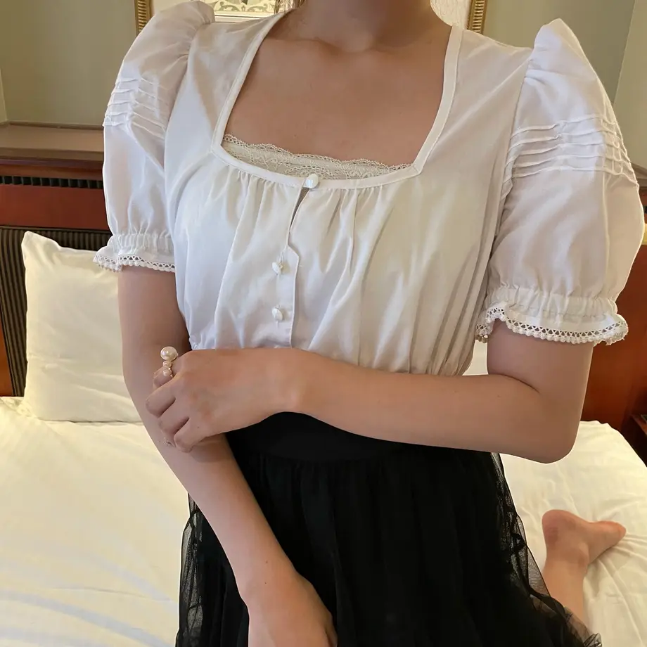 60cdc7042bf9013b0081f1d1