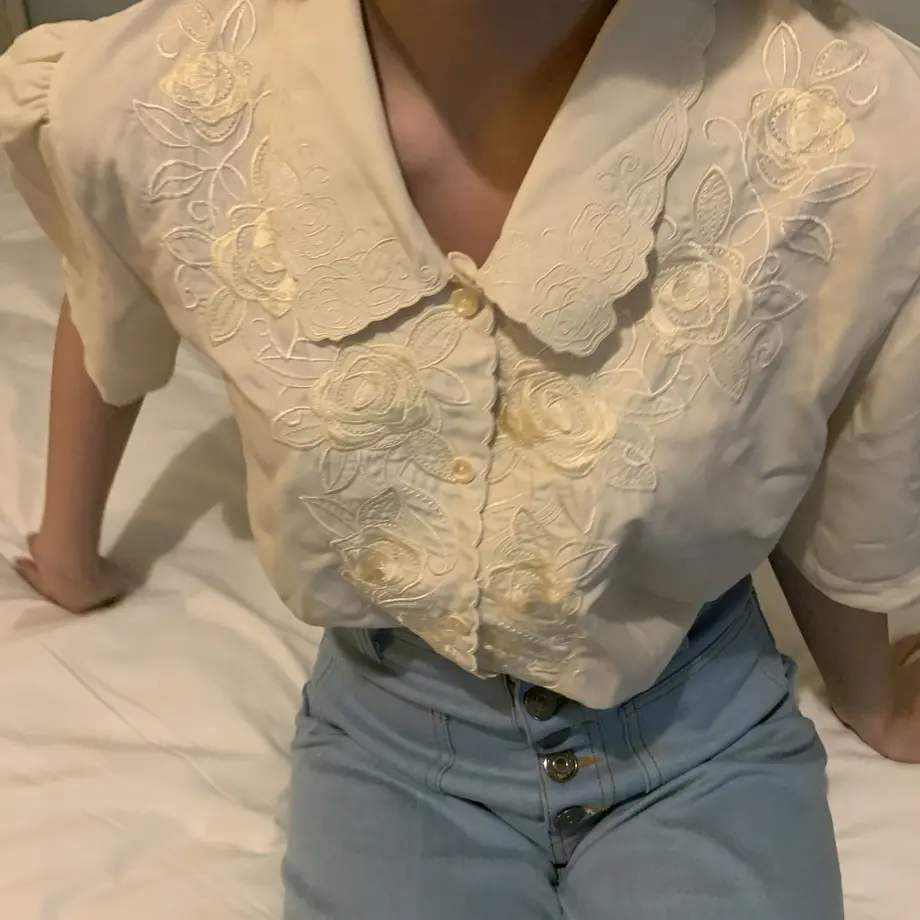 60923e31047a9d38d3290627