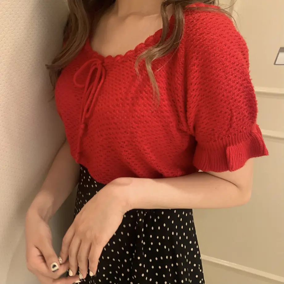 607abe39d5e9c95123ed8d3e