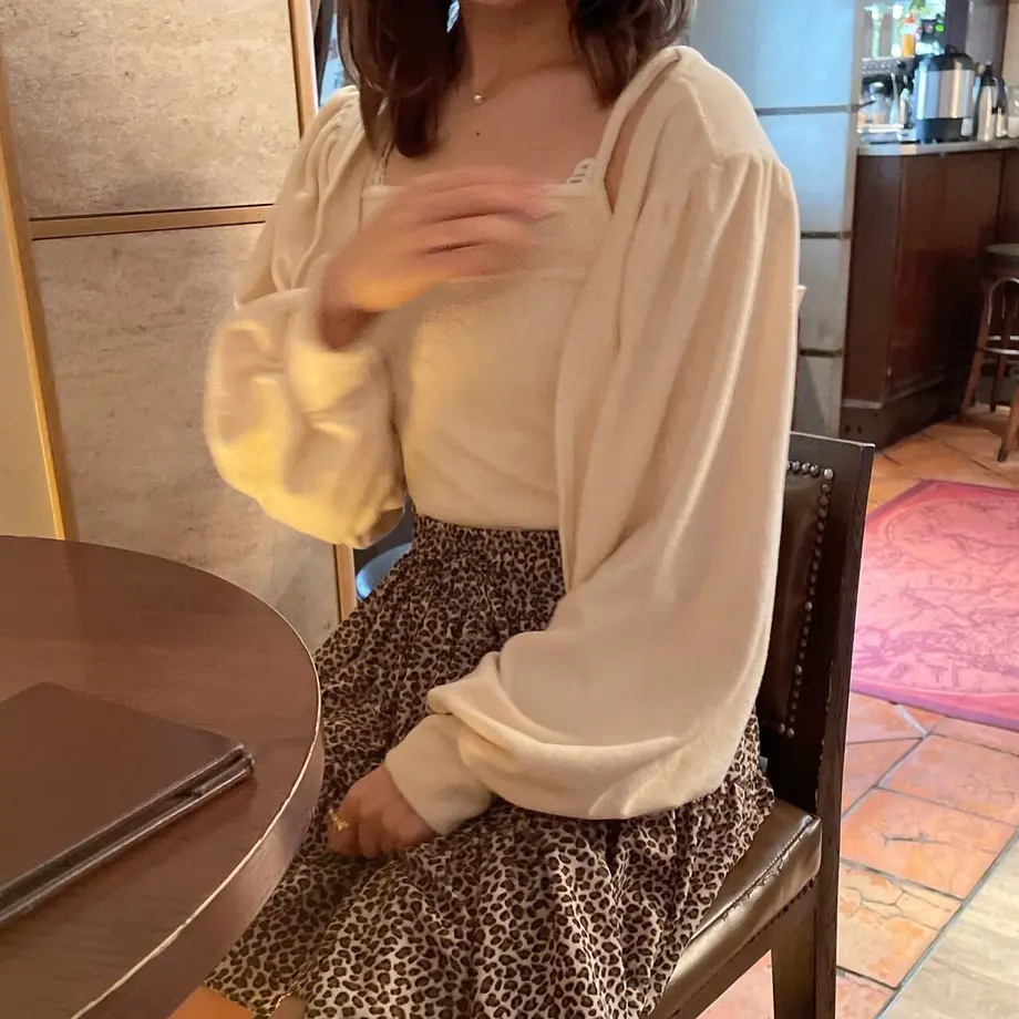 6262193b9fe3d70e4b754641