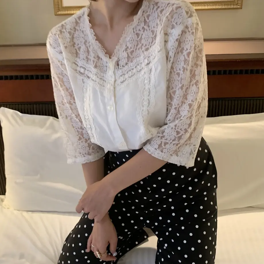 60cf383191260a15ef9691f0