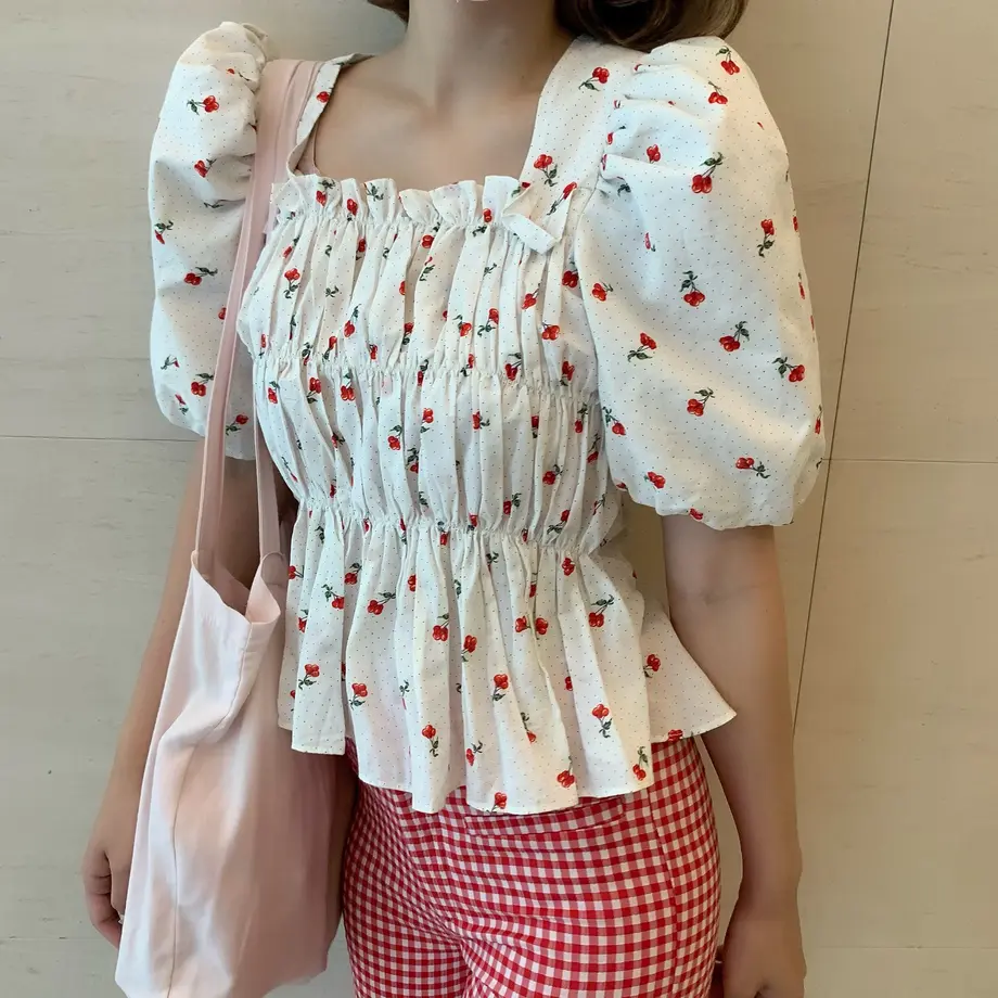 60dafd080850a03851ac346e