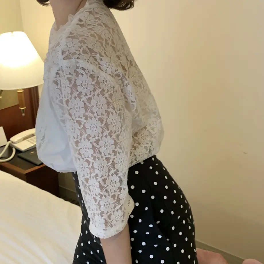 60cf383191260a15ef9691f0