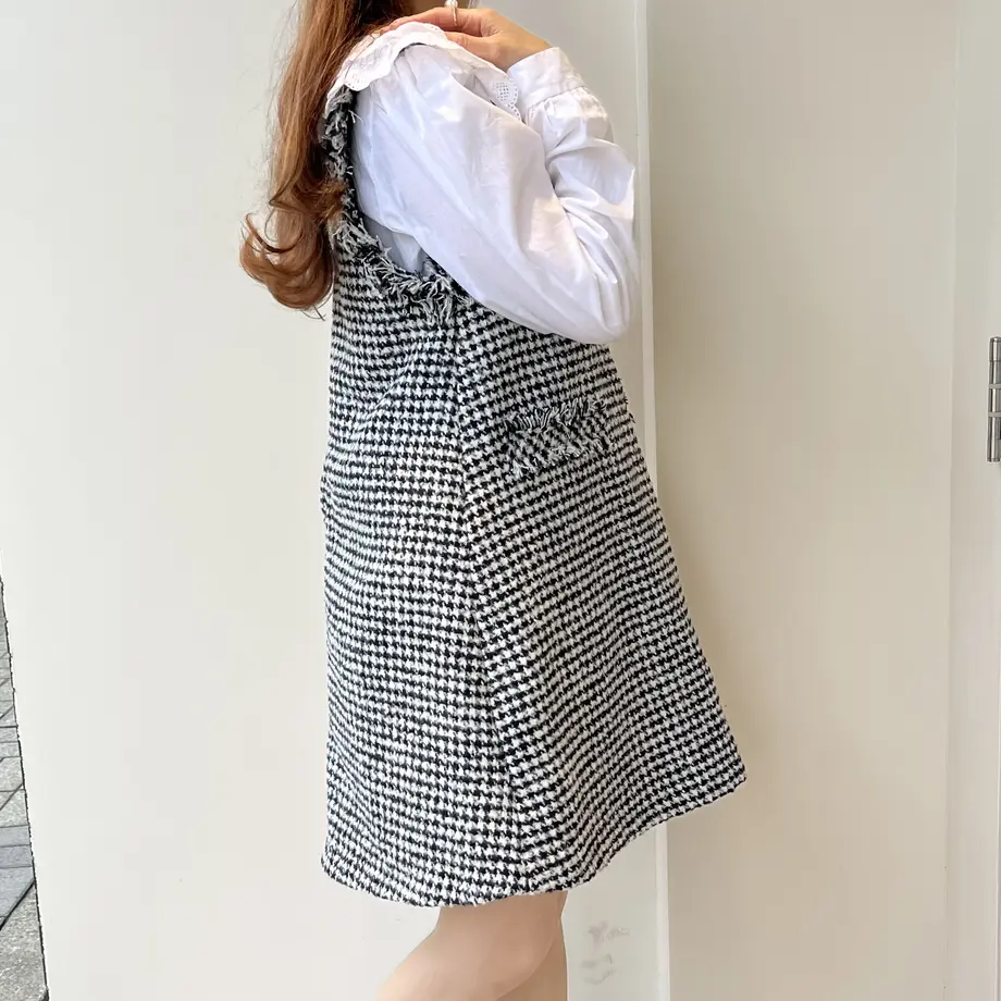 6201148647a53451032b2531