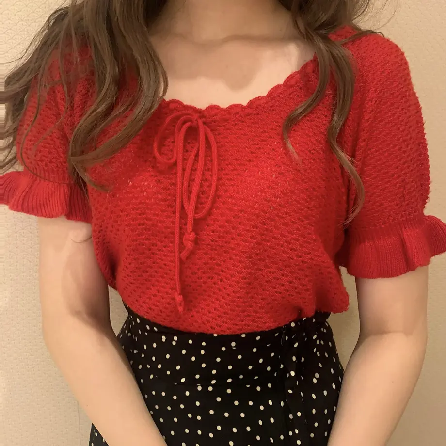 607abe39d5e9c95123ed8d3e