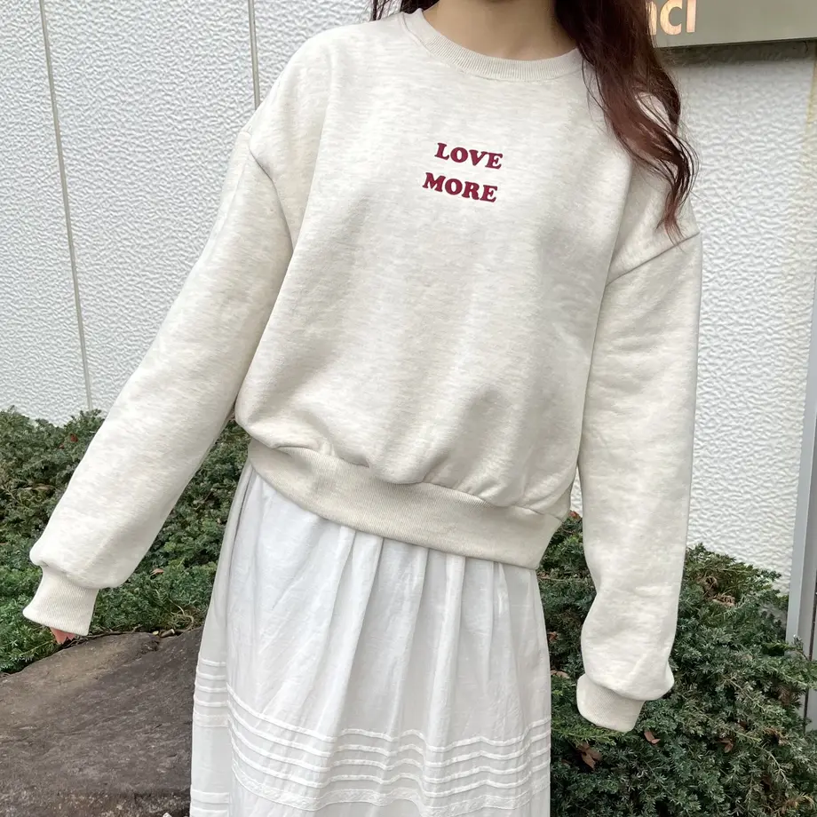 61e3ef49423f6a40345bf5d6