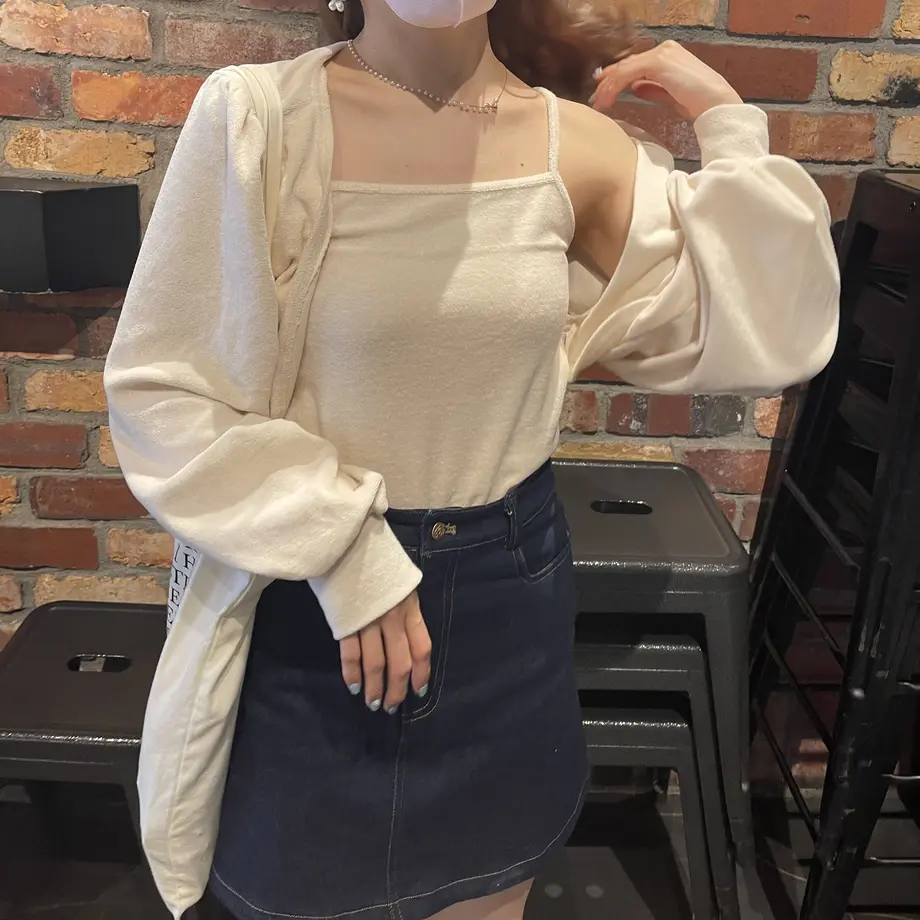 6262193b9fe3d70e4b754641