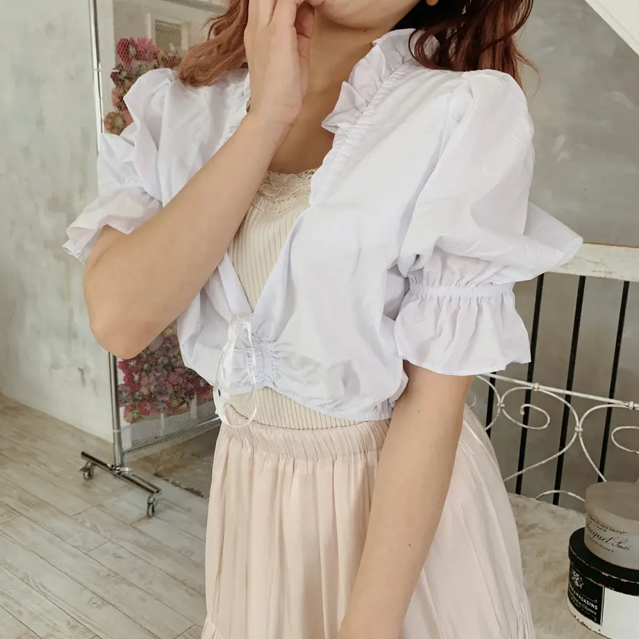 5eafa8d155fa03379a3e2a44