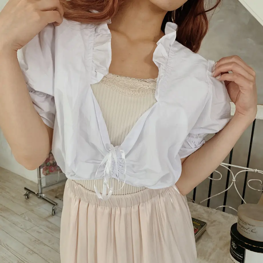 5eafa8d155fa03379a3e2a44