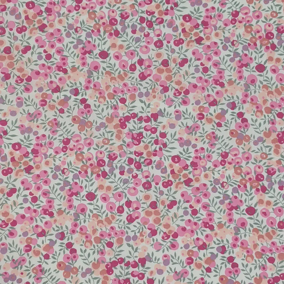 5f6061a38b4f202a2ec35e50