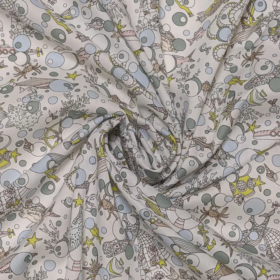 5f6d63998b4f2042471b0c1f