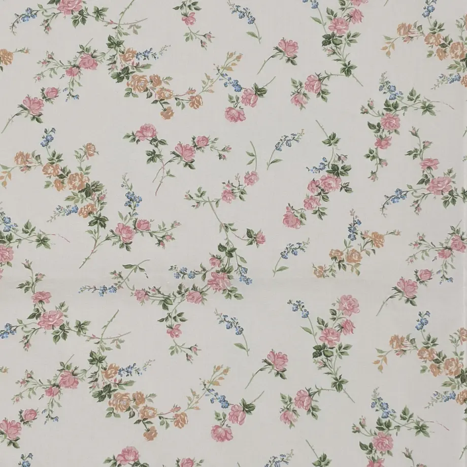 5f6d63918b4f2042471b0b71