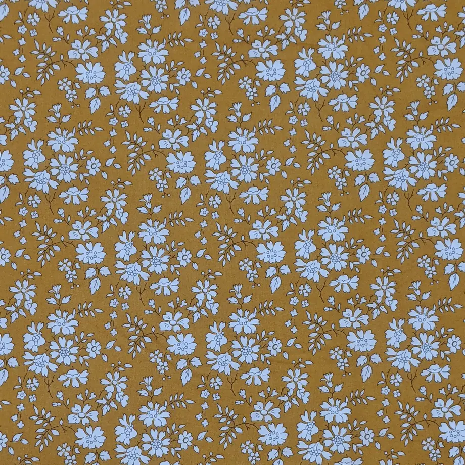 5f6061aa8b4f202a2ec35ec4