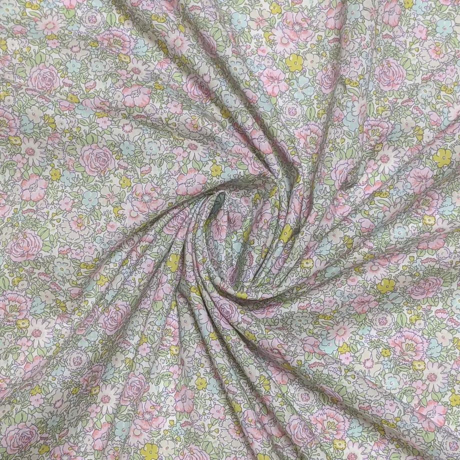 5f6061a98b4f202a2ec35ea6