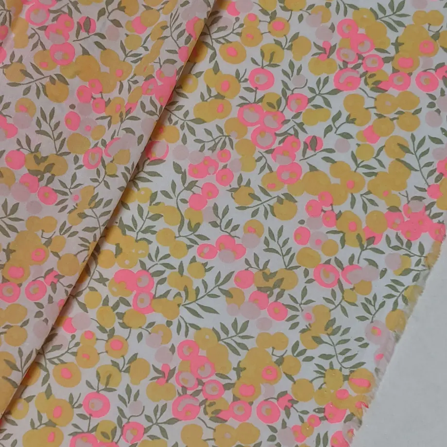 5f6061a38b4f202a2ec35e56