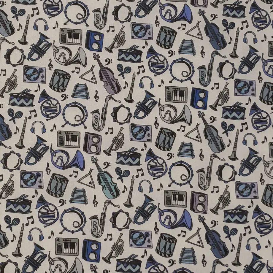 5f6d639a8b4f2042471b0c32